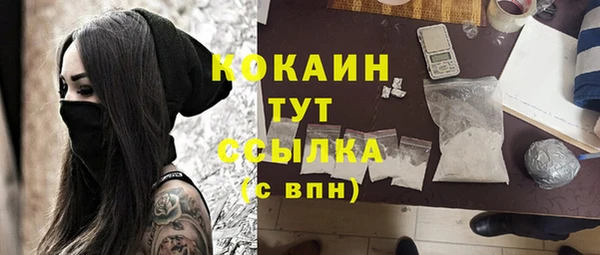 мяу мяу мука Баксан