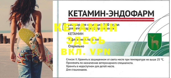 мяу мяу мука Баксан